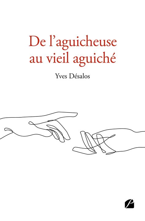 aguicheur synonyme|aguicheur.